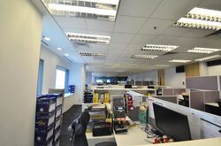 Conrad Centennial Singapore (D1), Office #617044731
